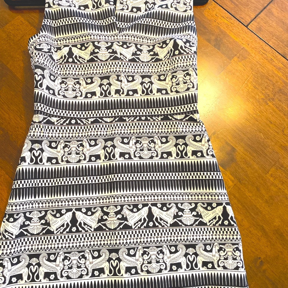 Kate spade dress